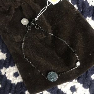 Michael Kors bracelet